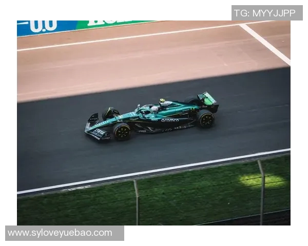 F1赛车空气动力学技术演变及其对比赛成绩的影响分析