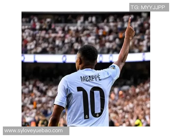 姆巴佩亲承曾一度考虑离开巴黎圣日耳曼并寻求新挑战