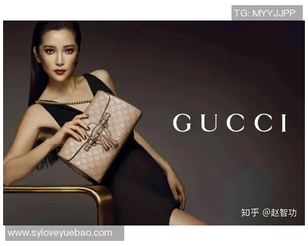 体育明星生活方式揭秘及品牌代言盘点