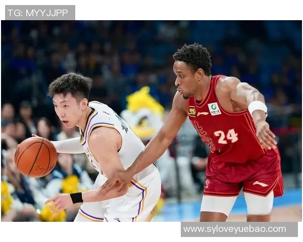 重磅！VAR或将缺席下一轮比赛