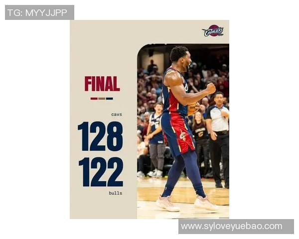 突发！米切尔宣布将离队，球迷不舍告别