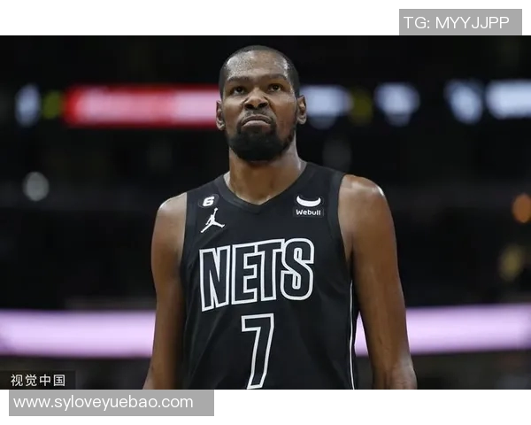 全明星伤情更新：复出时间仍未确定