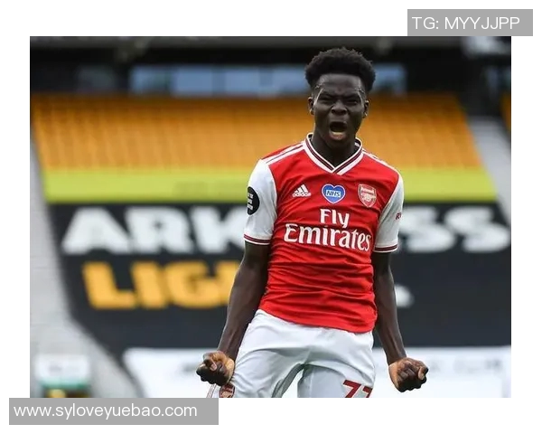 维尼修斯荣获月度最佳球员，实至名归