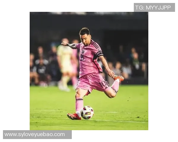 梅西赛后直言:我们配得上胜利