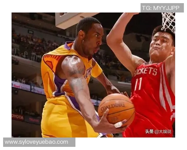 【深度解析】篮球八卦近况+未来走势预测