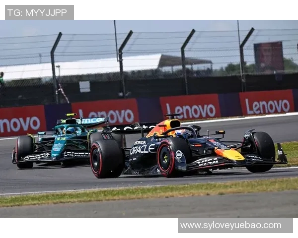 F1赛车赛季技术革新及车队适应情况