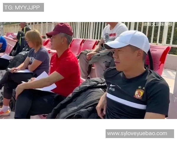 球员社交动态盘点：谁又发文内涵？