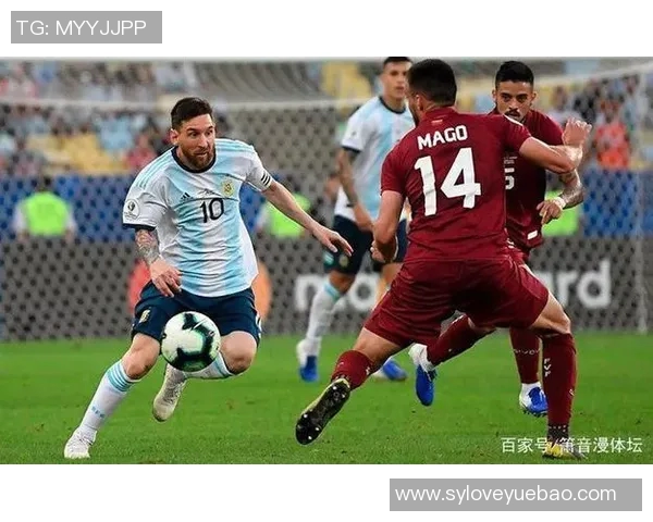 【深度解析】金球奖近况+未来走势预测