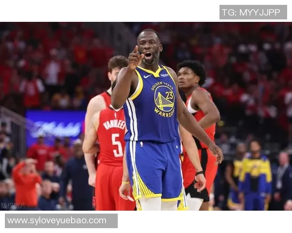 NBA常规赛最佳防守球员候选人名单