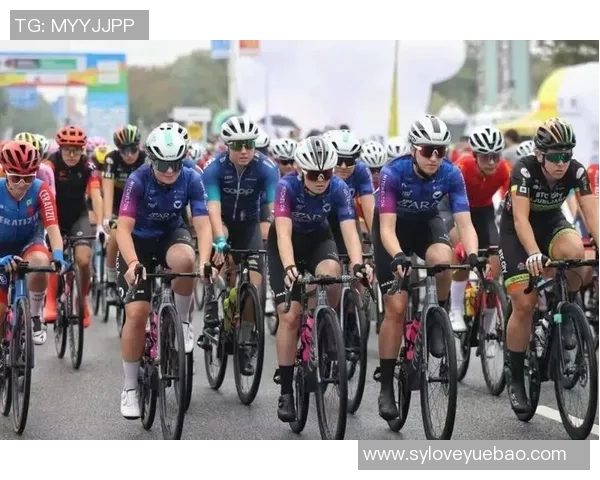 中国自行车选手时隔15年重返环法赛场