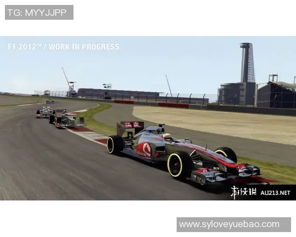 F1赛季车手实力对比及未来展望