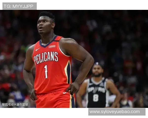 NBA球员赛季体能数据分析及训练建议