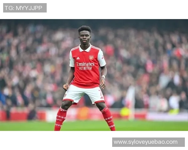 英超赛季助攻王潜力新星挖掘