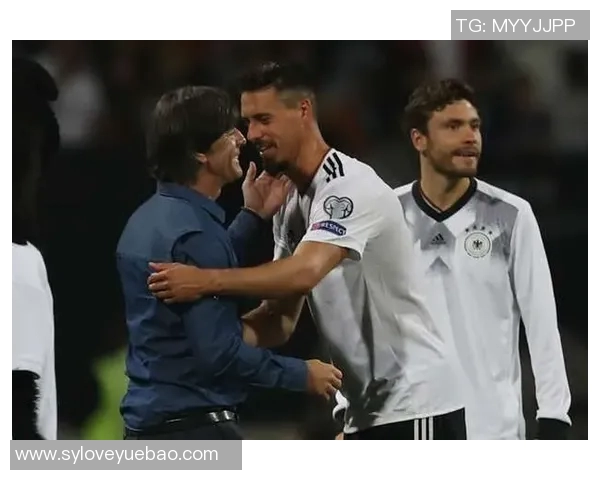 昔日恩怨再现！塔图姆与老队友狭路相逢