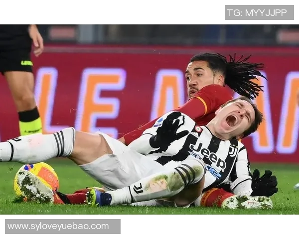 尤文伤情更新：复出时间仍未确定