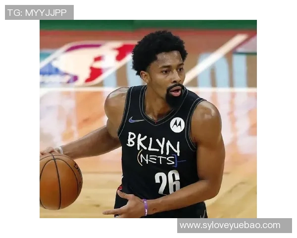 NBA球员伤病恢复及比赛影响评估