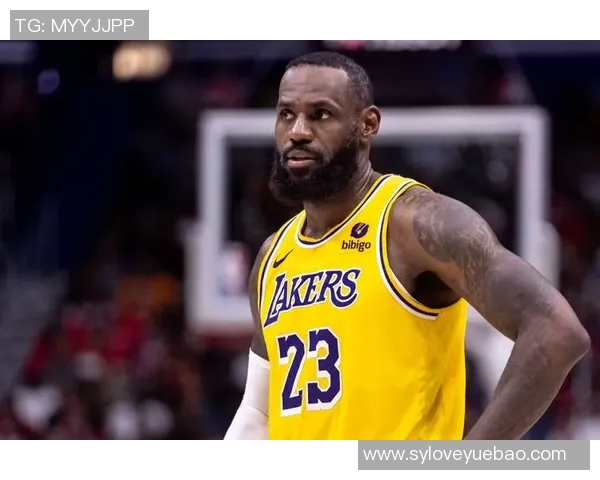 战术革新！新教练如何激活詹姆斯？