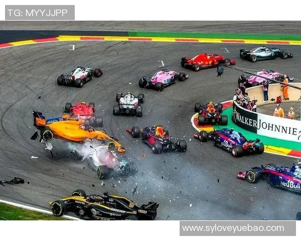 F1赛季技术规则变动及车队适应策略