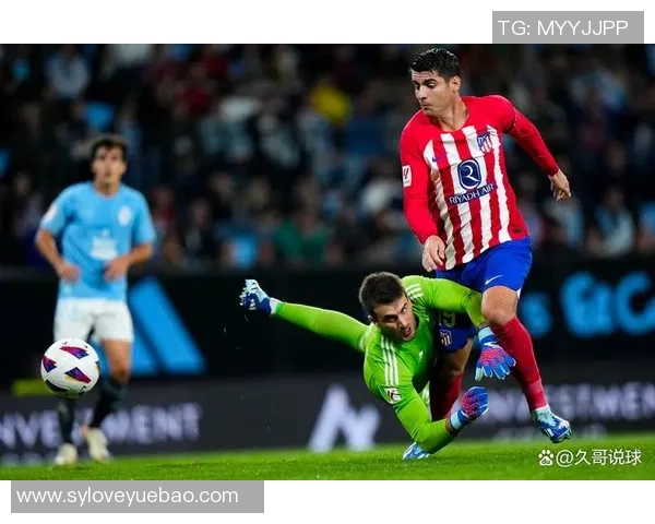 主帅临场换人神来之笔，网友喊其“战术大师”