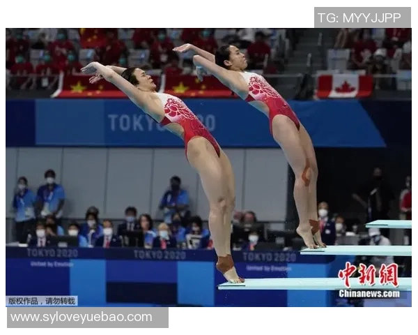 奥运会运动员应对赛前失眠的干预策略研究