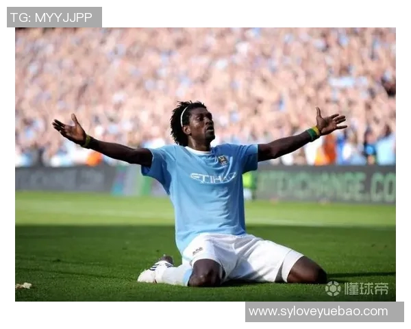 英超赛季关键进球回顾及球员表现