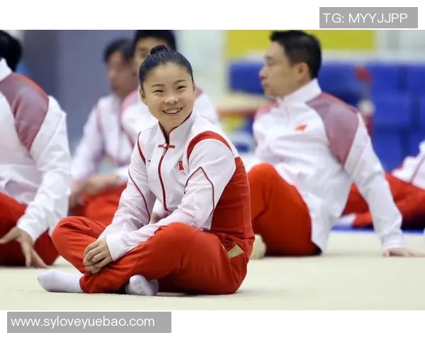 中国女子射击冠军登时尚杂志封面，网友惊呼“太飒了”