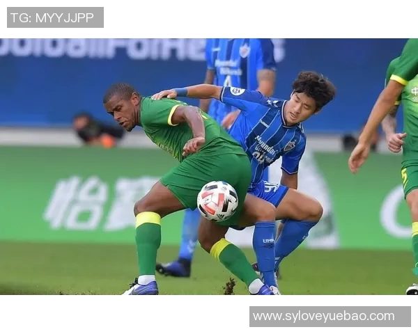 拜仁亲承：曾考虑离开球队