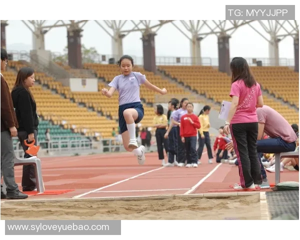 奥运会田径短跑项目选手技术解析