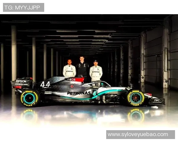 F1赛季技术革新趋势与车队应对策略及适应情况深度解析
