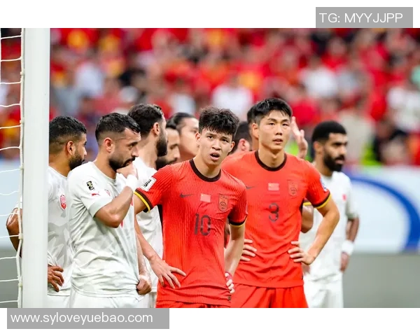 世界杯今日状态爆棚全场最佳当之无愧表现引爆全场掌声与喝彩