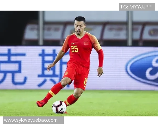 中国足协回应外界质疑强调足球归化政策调整为长远发展奠定基础