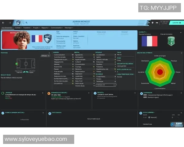 五年转会风云再起足球市场数据演变全面解读