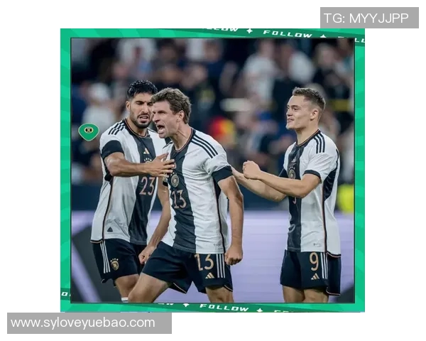 历届世界杯球衣设计盘点从经典到创新展现足球风尚