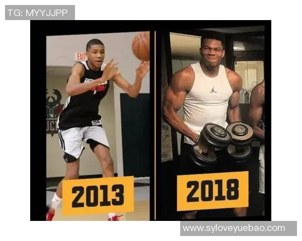 NBA球员伤病恢复过程与科学体能训练策略研究探索