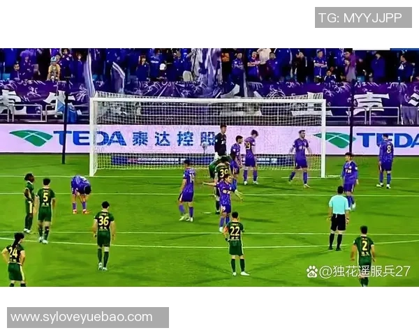 太阳或因伤缺席下一轮比赛 或将影响球队整体表现